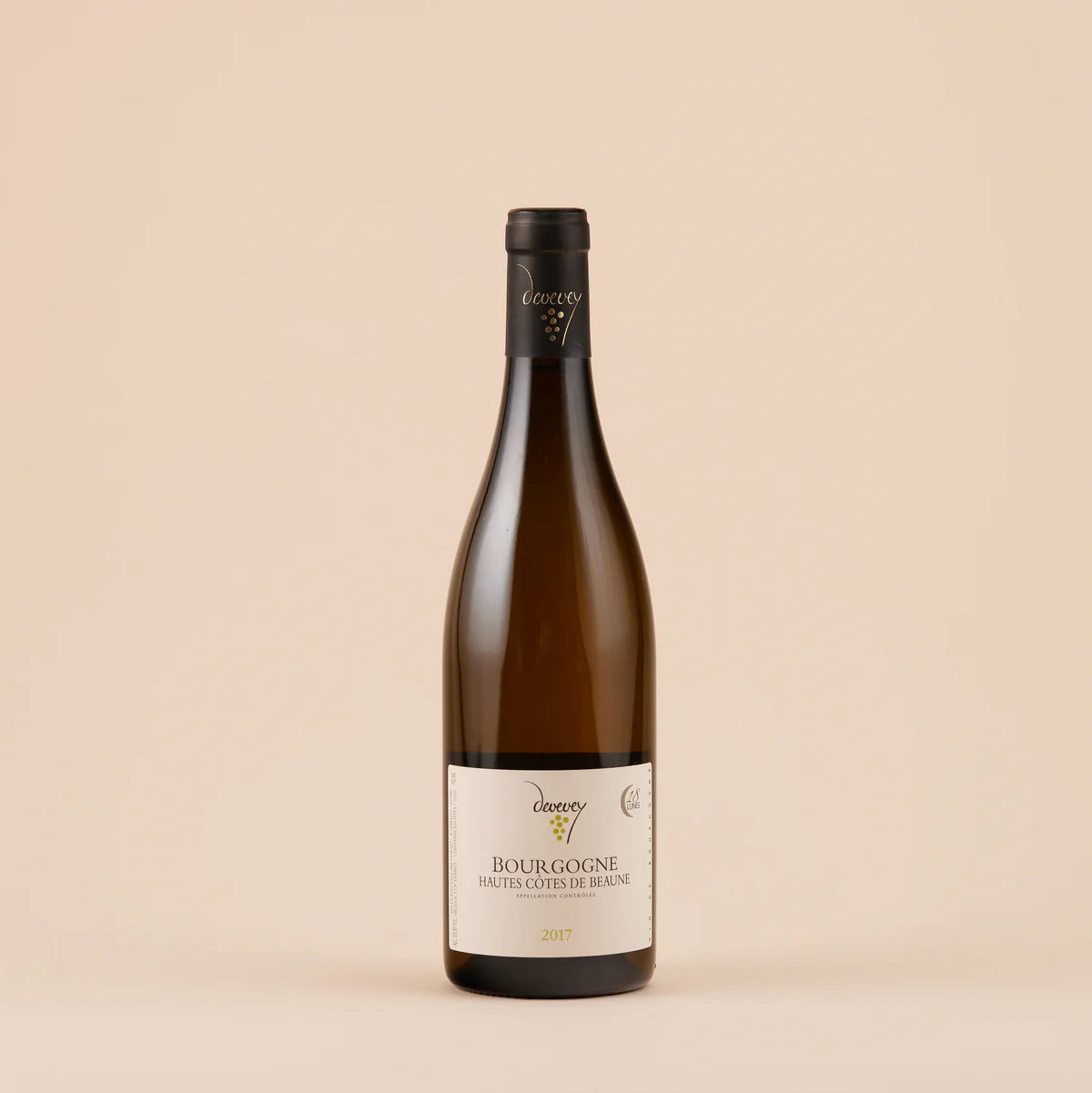 Bourgogne Hautes-Côtes de Beaune 18 Lunes, 2021 | Côte de Beaune, Burgundy