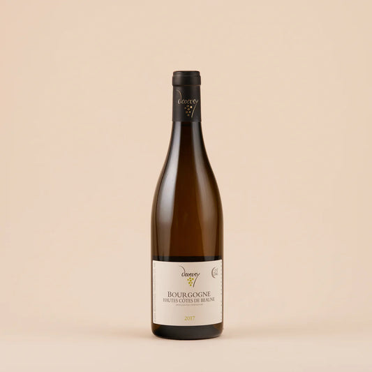 Bourgogne Hautes-Côtes de Beaune 18 Lunes, 2021 | Côte de Beaune, Burgundy