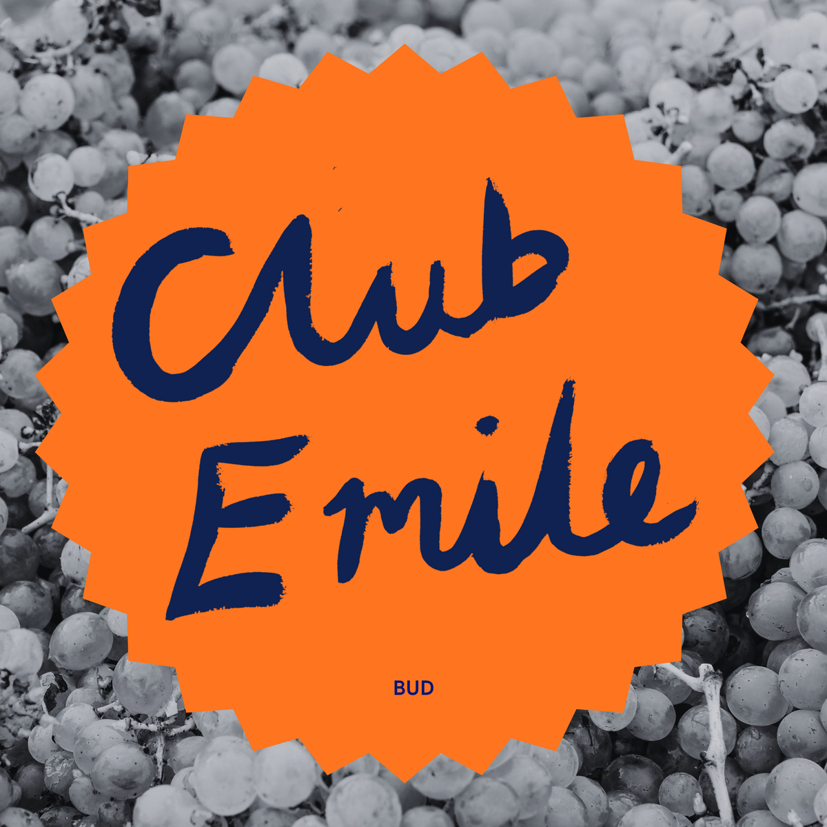 Club Emile - Bud Edition