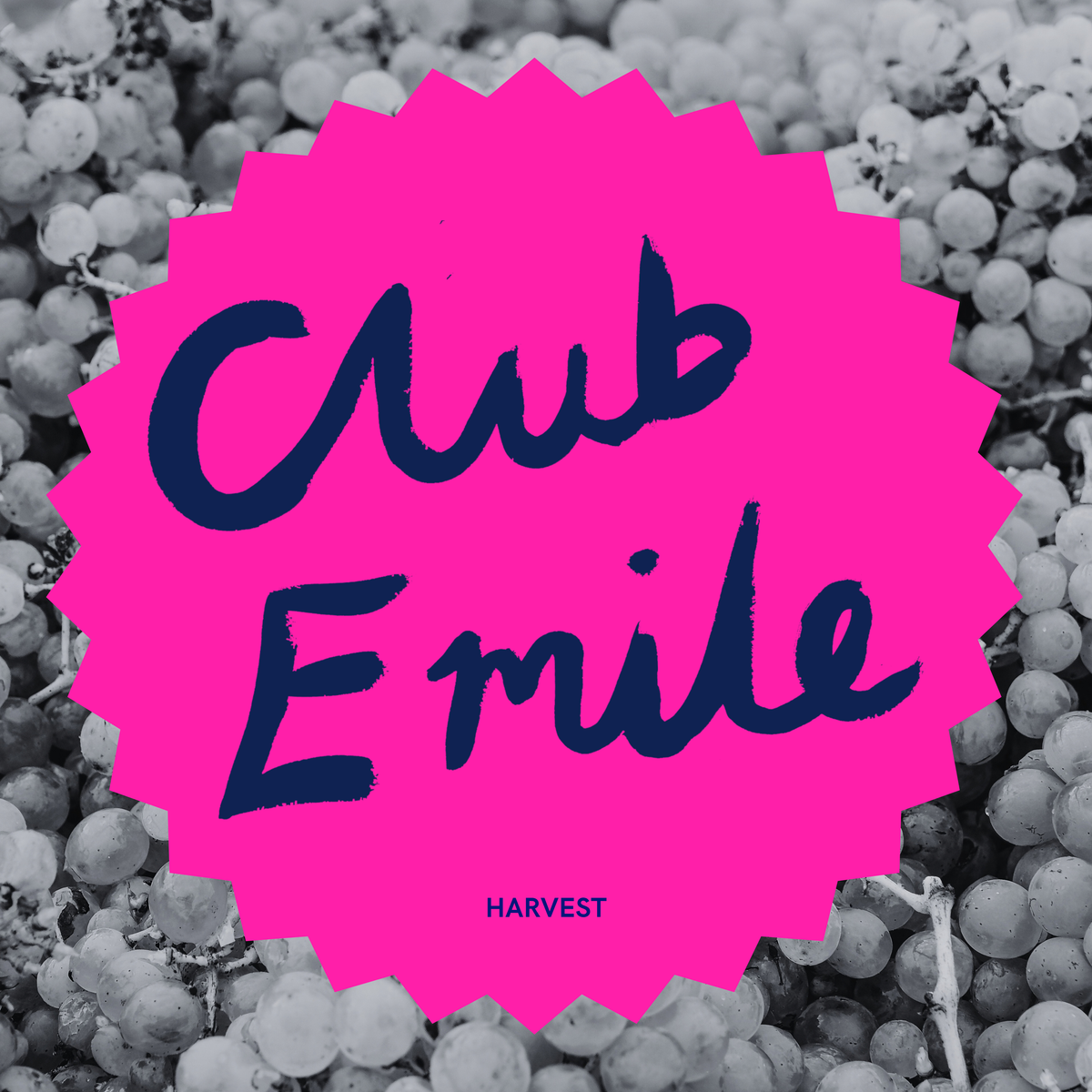 Club Emile - Harvest Edition