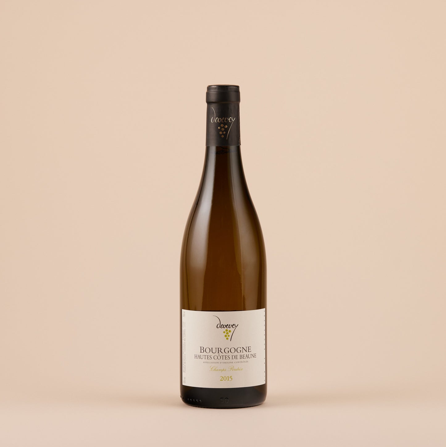 Bourgogne Hautes-Côtes de Beaune Champs Perdrix, 2022 | Côte de Beaune, Burgundy