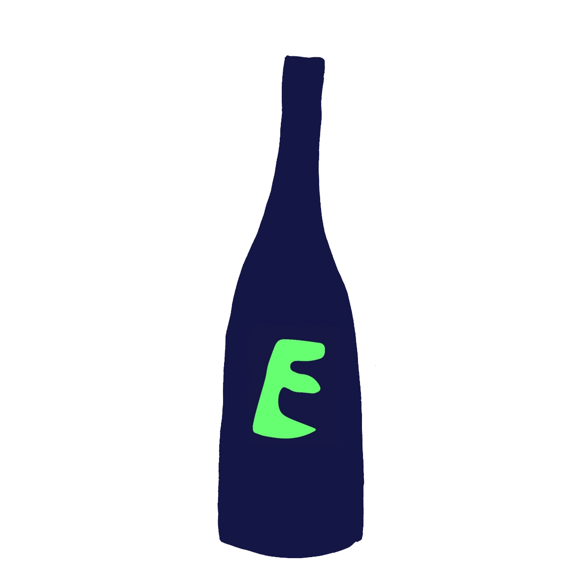 Bourgogne Hautes-Côtes de Nuits Pinot Noir, 2020 | Côte de Nuits, Burgundy