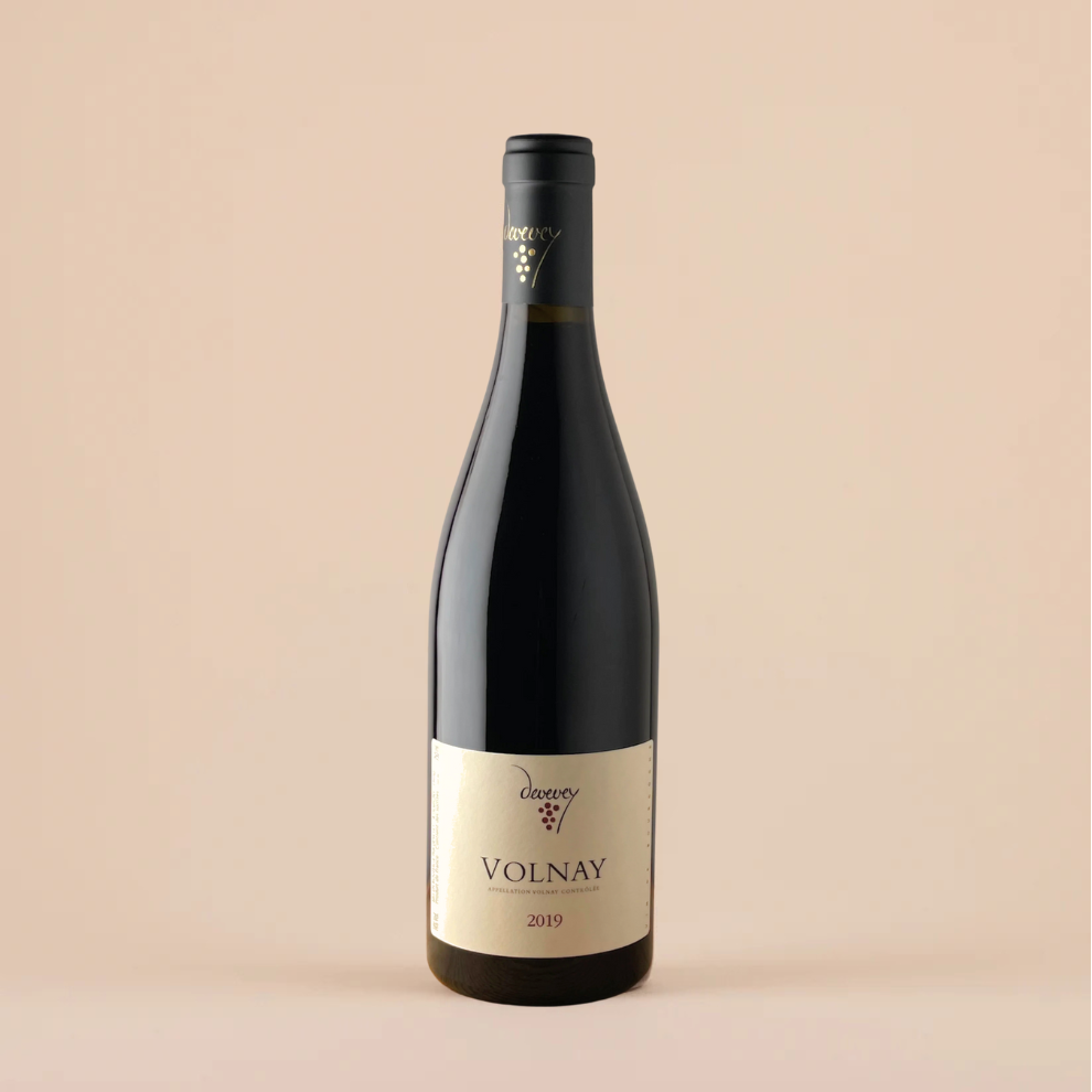 Volnay, 2021 | Côte de Beaune, Burgundy
