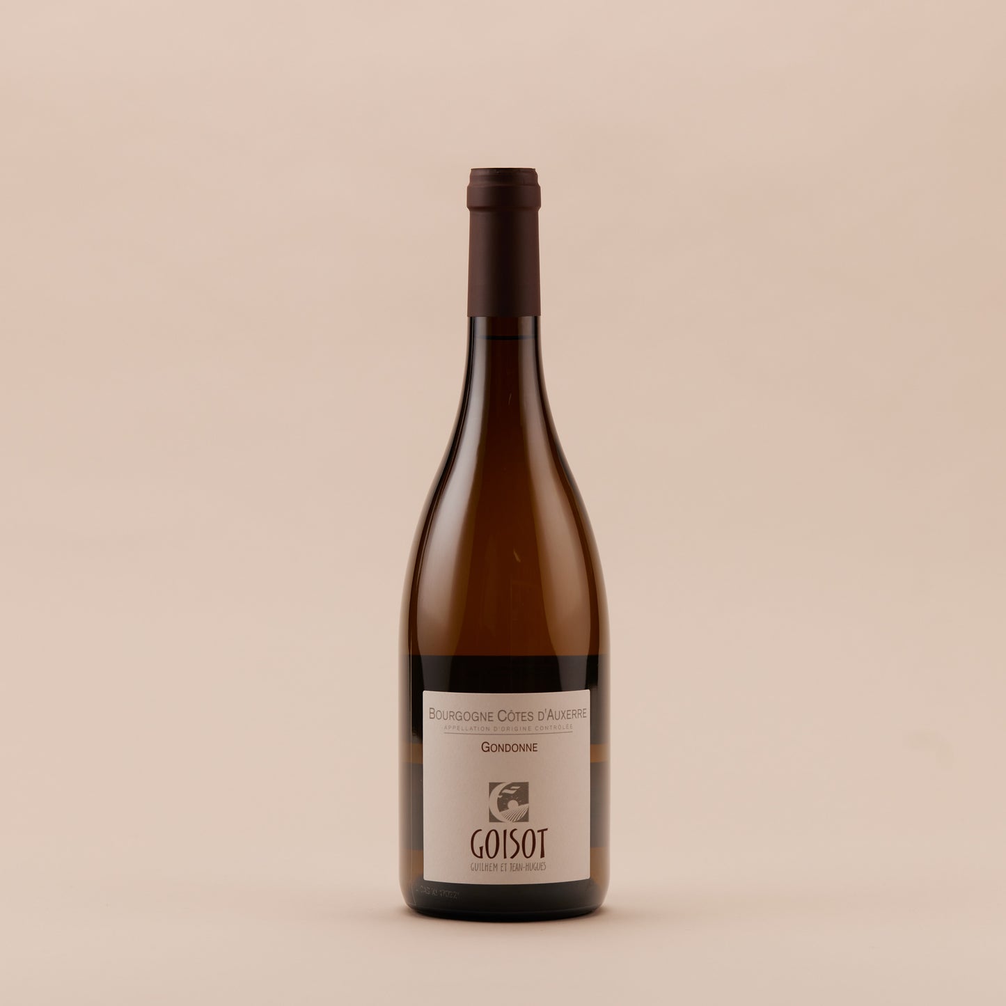Bourgogne Côtes D'Auxerre Gondonne, 2019 | Auxerrois, Burgundy