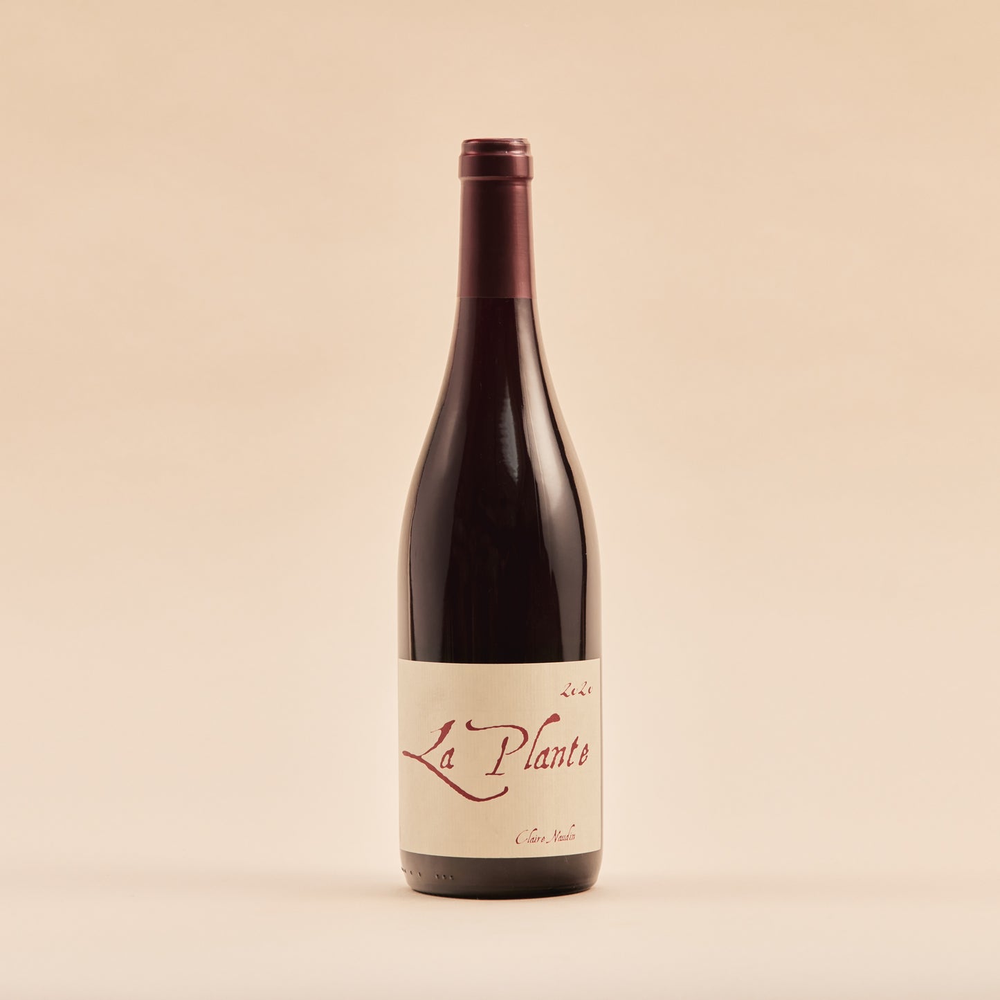 La Plante Bourgogne Rouge | Hautes Côtes de Nuits, Burgundy