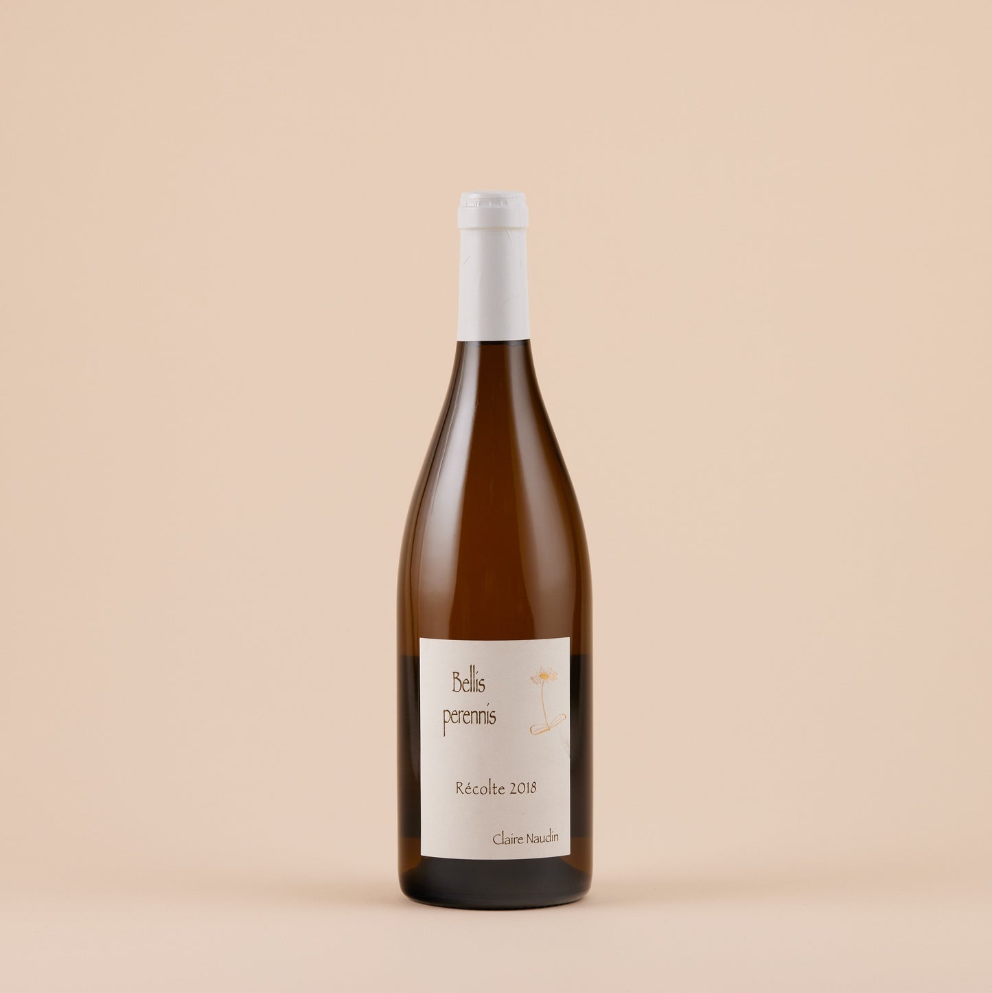 Bellis Perennis Hautes Côtes de Beaune, 2022 | Côte de Nuits, Burgundy