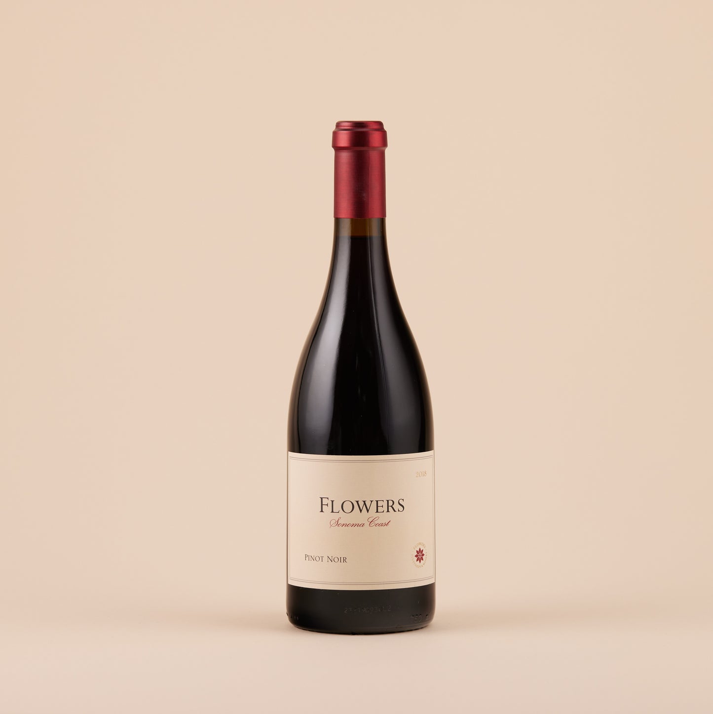 Sonoma Coast Pinot Noir, 2021| Sonoma Coast, California