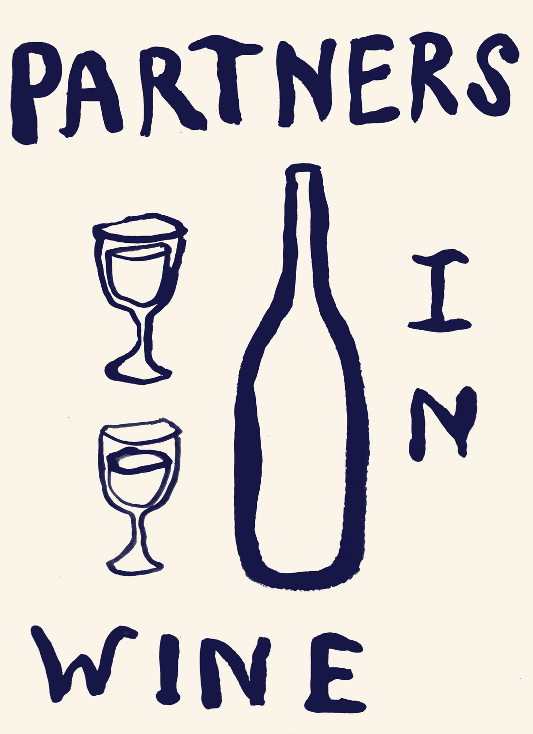 What Does a Bottle of Wine Really Cost?