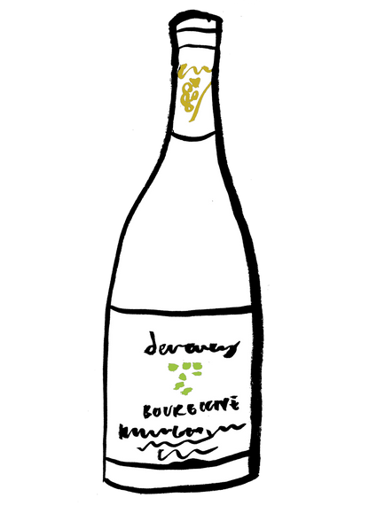 Bourgogne Hautes-Côtes de Beaune Champs Perdrix, 2021 | Côte de Beaune, Burgundy