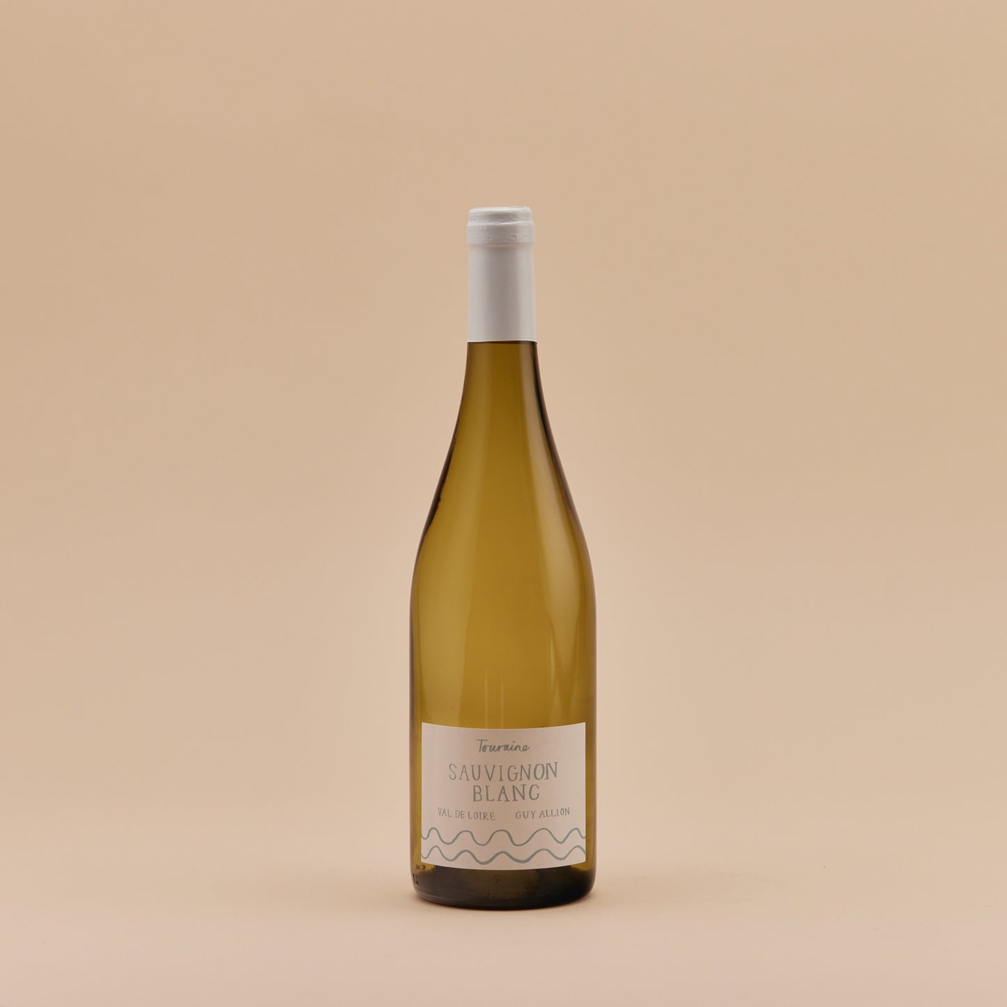 Touraine Sauvignon Blanc, 2023 | Touraine, Loire