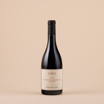 Gevrey-Chambertin, 2019 | Côte de Nuits, Burgundy