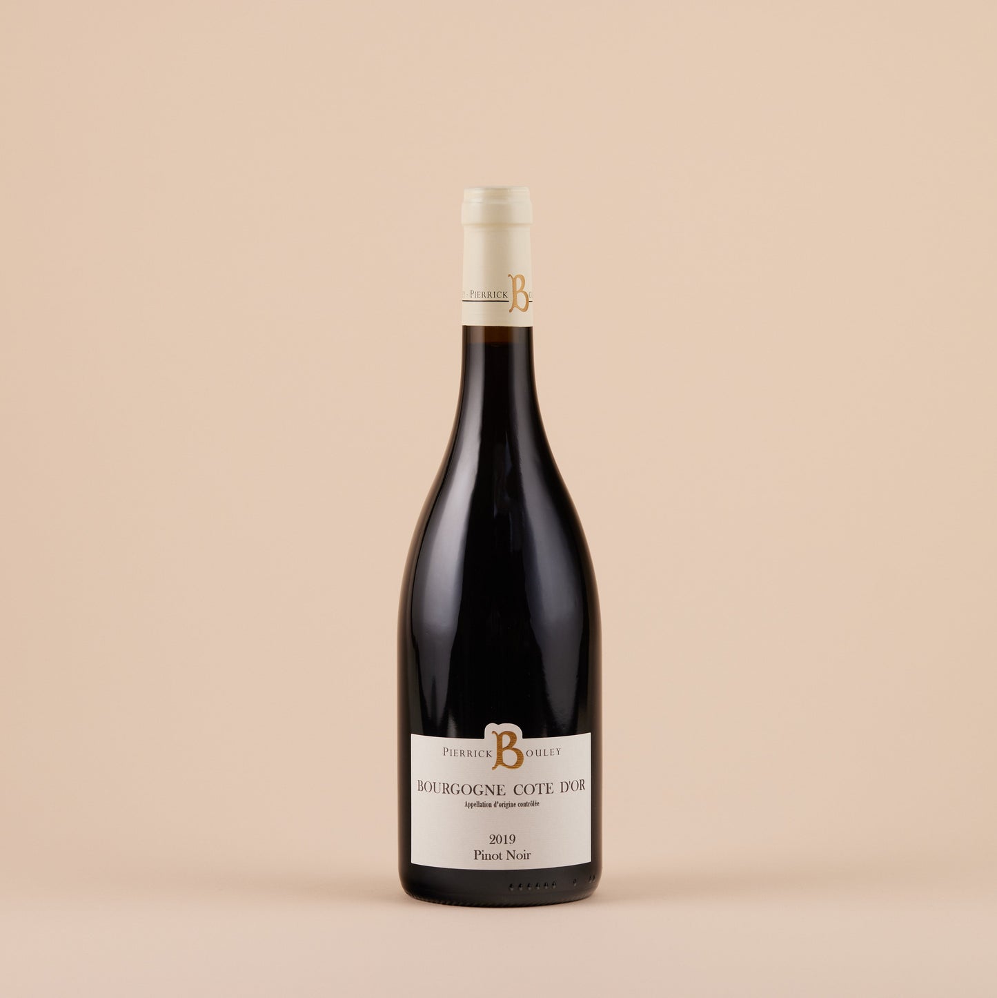 Bourgogne Côte D'Or, 2020 | Côte de Beaune, Burgundy