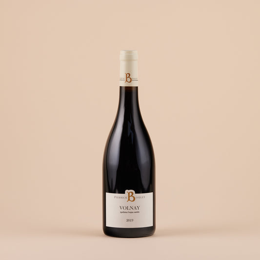 Volnay,2021 | Côte de Beaune, Burgundy