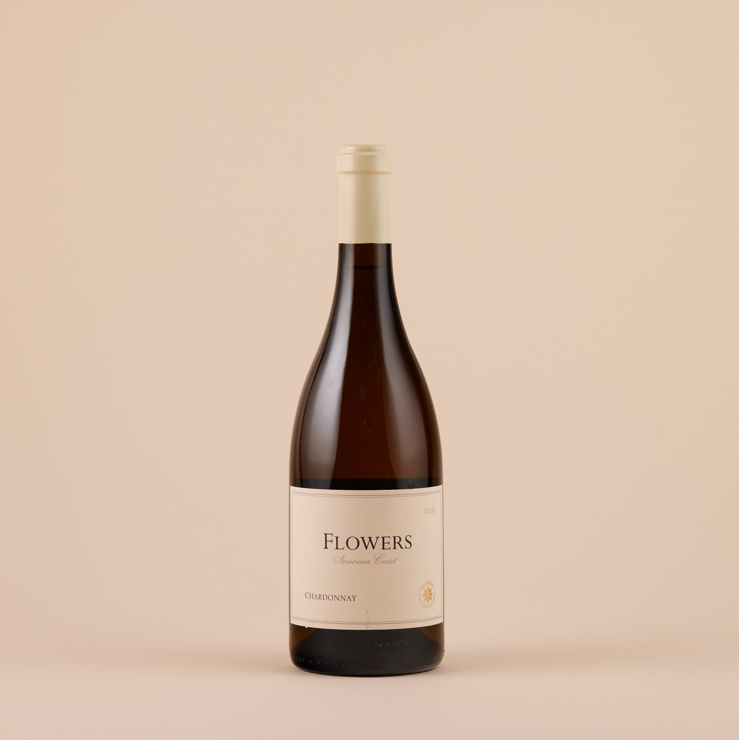 Sonoma Coast Chardonnay, 2021 | Sonoma Coast, California