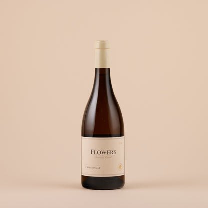 Sonoma Coast Chardonnay, 2021 | Sonoma Coast, California