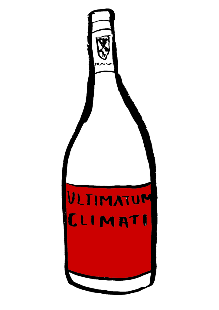 Beaujolais Ultimatum Climat, 2018 | Beaujolais